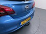 Opel Corsa 1.4 Edition | Airco (handmatig) | Cruisecontrol standaard | Lederen stuurwiel