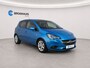 Opel Corsa 1.4 Edition | Airco (handmatig) | Cruisecontrol standaard | Lederen stuurwiel