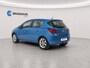 Opel Corsa 1.4 Edition | Airco (handmatig) | Cruisecontrol standaard | Lederen stuurwiel