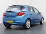 Opel Corsa 1.4 Edition | Airco (handmatig) | Cruisecontrol standaard | Lederen stuurwiel
