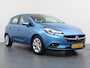 Opel Corsa 1.4 Edition | Airco (handmatig) | Cruisecontrol standaard | Lederen stuurwiel