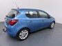 Opel Corsa 1.4 Edition | Airco (handmatig) | Cruisecontrol standaard | Lederen stuurwiel