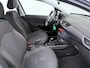 Opel Corsa 1.4 Edition | Airco (handmatig) | Cruisecontrol standaard | Lederen stuurwiel