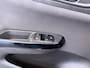 Opel Corsa 1.4 Edition | Airco (handmatig) | Cruisecontrol standaard | Lederen stuurwiel