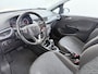 Opel Corsa 1.4 Edition | Airco (handmatig) | Cruisecontrol standaard | Lederen stuurwiel