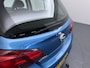 Opel Corsa 1.4 Edition | Airco (handmatig) | Cruisecontrol standaard | Lederen stuurwiel