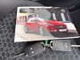 Opel Corsa 1.4 Edition | Airco (handmatig) | Cruisecontrol standaard | Lederen stuurwiel