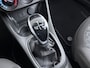 Opel Corsa 1.4 Edition | Airco (handmatig) | Cruisecontrol standaard | Lederen stuurwiel