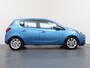 Opel Corsa 1.4 Edition | Airco (handmatig) | Cruisecontrol standaard | Lederen stuurwiel