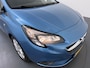 Opel Corsa 1.4 Edition | Airco (handmatig) | Cruisecontrol standaard | Lederen stuurwiel