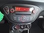 Opel Corsa 1.4 Edition | Airco (handmatig) | Cruisecontrol standaard | Lederen stuurwiel