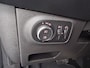 Opel Corsa 1.4 Edition | Airco (handmatig) | Cruisecontrol standaard | Lederen stuurwiel