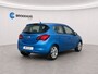 Opel Corsa 1.4 Edition | Airco (handmatig) | Cruisecontrol standaard | Lederen stuurwiel