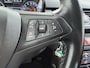 Opel Corsa 1.4 Edition | Airco (handmatig) | Cruisecontrol standaard | Lederen stuurwiel