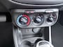 Opel Corsa 1.4 Edition | Airco (handmatig) | Cruisecontrol standaard | Lederen stuurwiel
