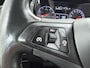 Opel Corsa 1.4 Edition | Airco (handmatig) | Cruisecontrol standaard | Lederen stuurwiel