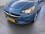Opel Corsa 1.4 Edition | Airco (handmatig) | Cruisecontrol standaard | Lederen stuurwiel