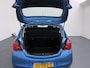 Opel Corsa 1.4 Edition | Airco (handmatig) | Cruisecontrol standaard | Lederen stuurwiel