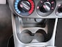 Opel Corsa 1.4 Edition | Airco (handmatig) | Cruisecontrol standaard | Lederen stuurwiel