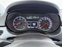 Opel Corsa 1.4 Edition | Airco (handmatig) | Cruisecontrol standaard | Lederen stuurwiel