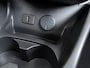 Opel Corsa 1.4 Edition | Airco (handmatig) | Cruisecontrol standaard | Lederen stuurwiel