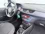 Opel Corsa 1.4 Edition | Airco (handmatig) | Cruisecontrol standaard | Lederen stuurwiel