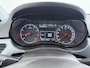 Opel Corsa 1.4 Edition | Airco (handmatig) | Cruisecontrol standaard | Lederen stuurwiel