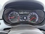 Opel Corsa 1.4 Edition | Airco (handmatig) | Cruisecontrol standaard | Lederen stuurwiel