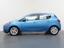 Opel Corsa 1.4 Edition | Airco (handmatig) | Cruisecontrol standaard | Lederen stuurwiel
