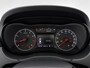 Opel Corsa 1.4 Edition | Airco (handmatig) | Cruisecontrol standaard | Lederen stuurwiel