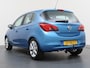 Opel Corsa 1.4 Edition | Airco (handmatig) | Cruisecontrol standaard | Lederen stuurwiel