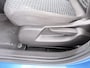 Opel Corsa 1.4 Edition | Airco (handmatig) | Cruisecontrol standaard | Lederen stuurwiel