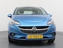 Opel Corsa 1.4 Edition | Airco (handmatig) | Cruisecontrol standaard | Lederen stuurwiel
