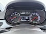 Opel Corsa 1.4 Edition | Airco (handmatig) | Cruisecontrol standaard | Lederen stuurwiel