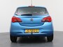 Opel Corsa 1.4 Edition | Airco (handmatig) | Cruisecontrol standaard | Lederen stuurwiel