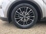 Toyota C-HR / C-HR+ 1.8 Hybrid Dynamic | Trekhaak | Stoelverwarming | Rijklaar incl. garantie |