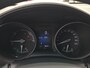 Toyota C-HR / C-HR+ 1.8 Hybrid Dynamic | Trekhaak | Stoelverwarming | Rijklaar incl. garantie |
