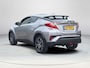 Toyota C-HR / C-HR+ 1.8 Hybrid Dynamic | Trekhaak | Stoelverwarming | Rijklaar incl. garantie |