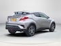 Toyota C-HR / C-HR+ 1.8 Hybrid Dynamic | Trekhaak | Stoelverwarming | Rijklaar incl. garantie |