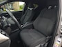 Toyota C-HR / C-HR+ 1.8 Hybrid Dynamic | Trekhaak | Stoelverwarming | Rijklaar incl. garantie |