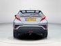 Toyota C-HR / C-HR+ 1.8 Hybrid Dynamic | Trekhaak | Stoelverwarming | Rijklaar incl. garantie |