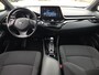 Toyota C-HR / C-HR+ 1.8 Hybrid Dynamic | Trekhaak | Stoelverwarming | Rijklaar incl. garantie |