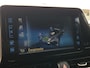 Toyota C-HR / C-HR+ 1.8 Hybrid Dynamic | Trekhaak | Stoelverwarming | Rijklaar incl. garantie |