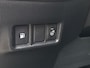 Toyota C-HR / C-HR+ 1.8 Hybrid Dynamic | Trekhaak | Stoelverwarming | Rijklaar incl. garantie |