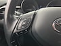 Toyota C-HR / C-HR+ 1.8 Hybrid Dynamic | Trekhaak | Stoelverwarming | Rijklaar incl. garantie |
