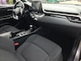 Toyota C-HR / C-HR+ 1.8 Hybrid Dynamic | Trekhaak | Stoelverwarming | Rijklaar incl. garantie |