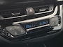 Toyota C-HR / C-HR+ 1.8 Hybrid Dynamic | Trekhaak | Stoelverwarming | Rijklaar incl. garantie |