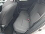 Toyota C-HR / C-HR+ 1.8 Hybrid Dynamic | Trekhaak | Stoelverwarming | Rijklaar incl. garantie |