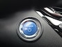 Toyota C-HR / C-HR+ 1.8 Hybrid Dynamic | Trekhaak | Stoelverwarming | Rijklaar incl. garantie |