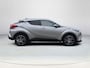 Toyota C-HR / C-HR+ 1.8 Hybrid Dynamic | Trekhaak | Stoelverwarming | Rijklaar incl. garantie |